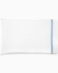 Estate Pillowcases