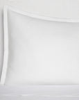 variant__white