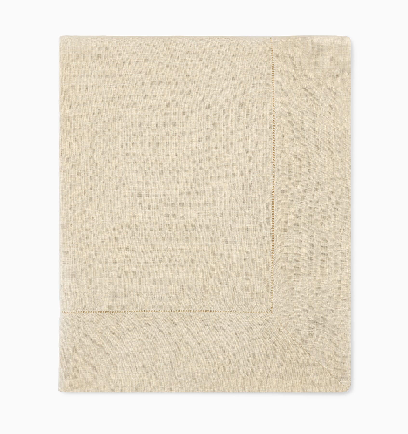 Festival Rectangle Tablecloth – SFERRA