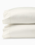 Giotto Pillowcases