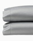 Giotto Pillowcases