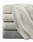 Ondate Blanket Cover