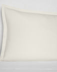 variant__ivory