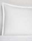 variant__white