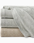 Veroli Coverlet