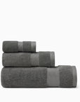 Bello Nuovo Charcoal Bundle (Save 5%)