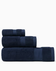 Bello Nuovo Navy Bundle (Save 10%)