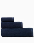 Canedo Nuovo Navy Bundle (Save 10%)