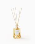 SFERRA Diffuser - Palermo Dolce