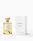 SFERRA Diffuser - Palermo Dolce