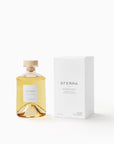 SFERRA Diffuser - Palermo Dolce
