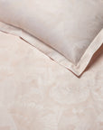Adrina Duvet Cover