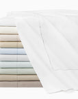 Celeste Flat Sheet