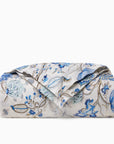 Pondicherry Duvet Cover