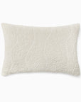 Teramo Decorative Pillow
