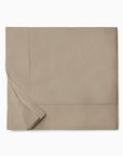 Celeste Duvet Cover