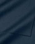 variant__navy