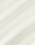variant__ivory
