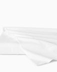 variant__white