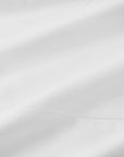 variant__white