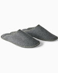 Arlo Men's Slippers