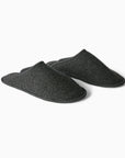 Arlo Men's Slippers