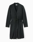 Uomo Cashmere Robe