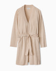 Donna Cashmere Robe