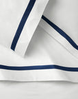 variant__white/navy