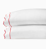 Pettine Pillowcases