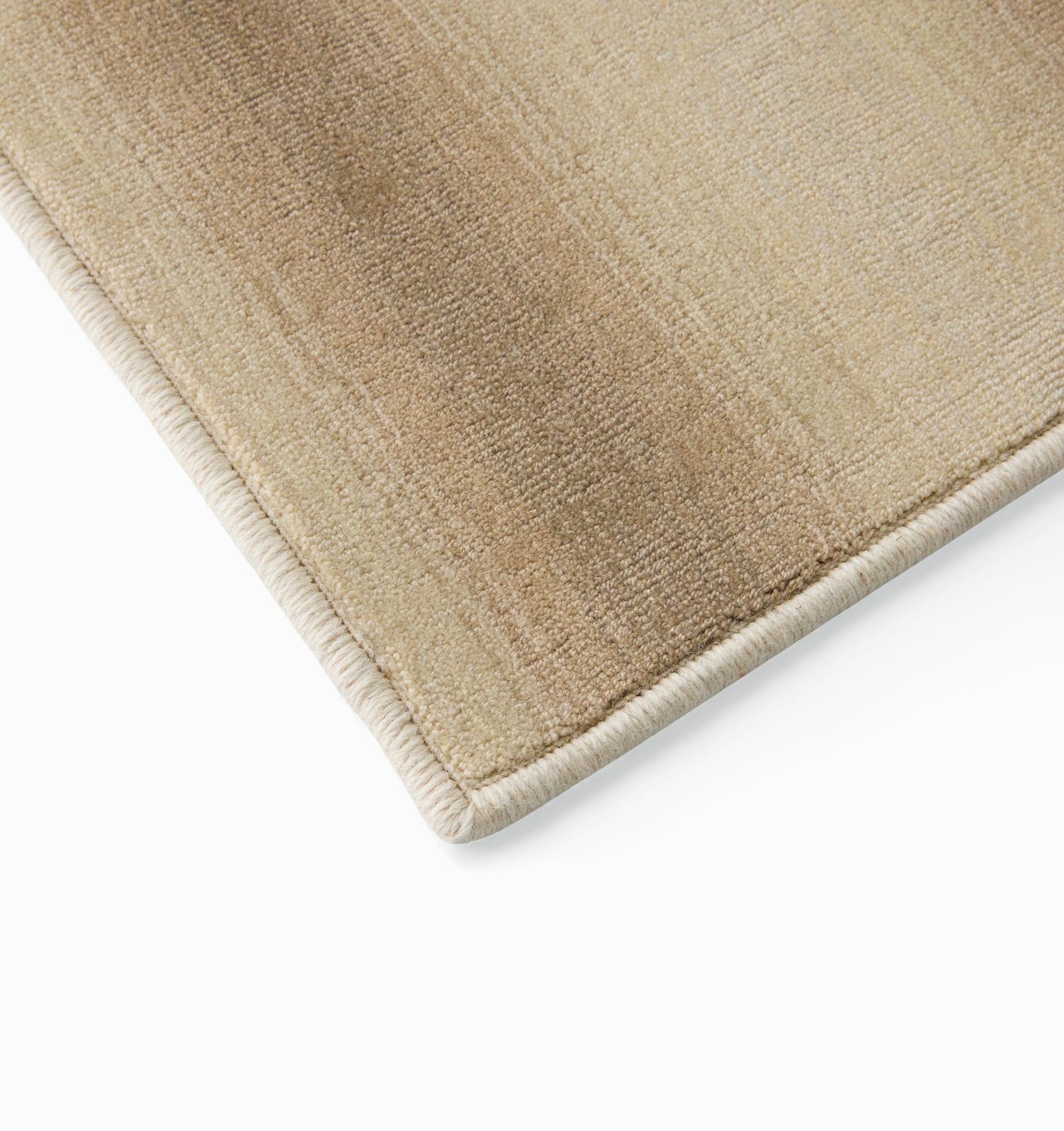 Rhinebeck Rug - Luxury Rugs | SFERRA