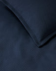 variant__navy