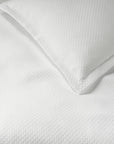 variant__white