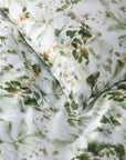 Taranto Duvet Cover