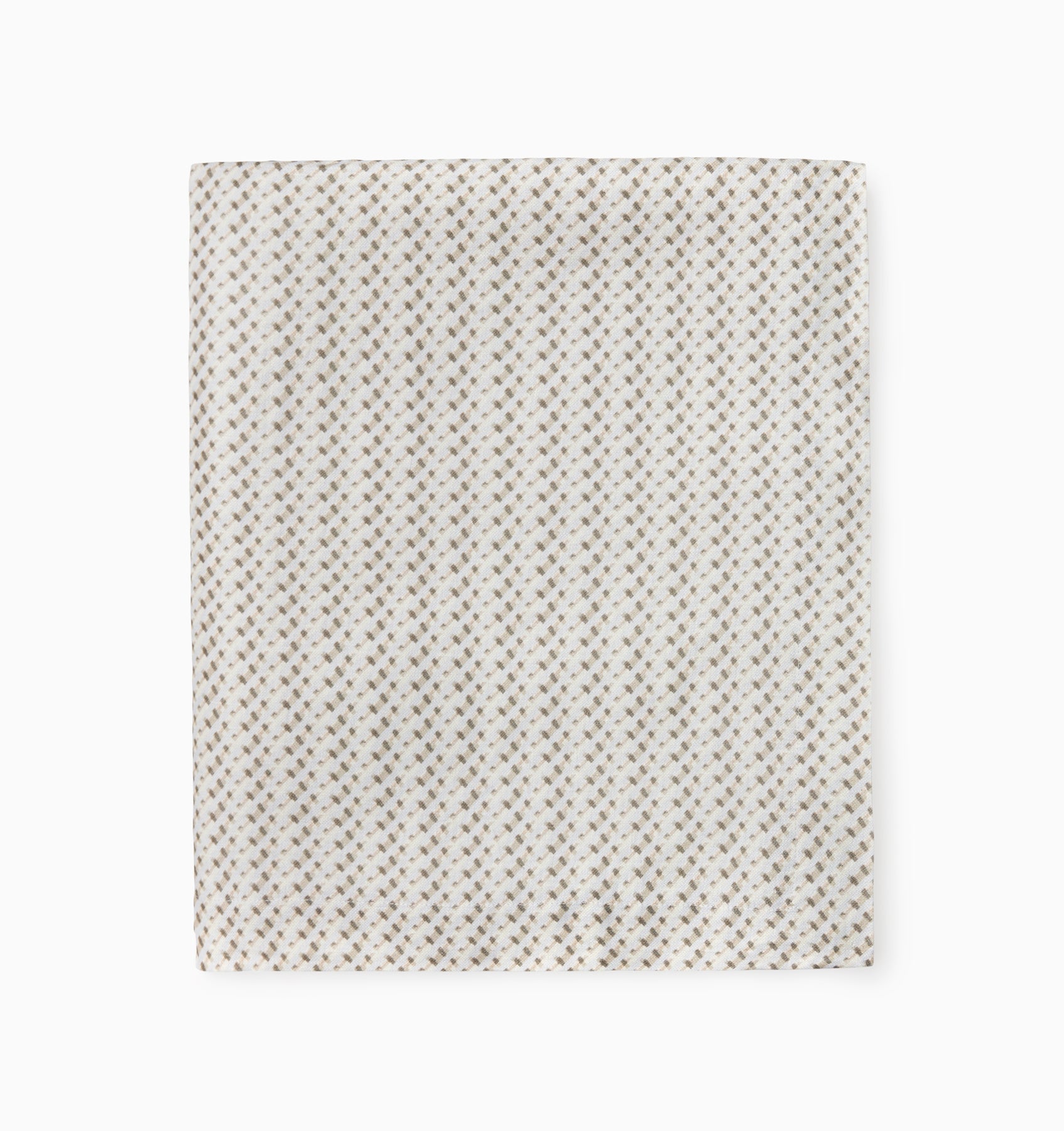 Abruzzo Tablecloth - SFERRA Fine Linens