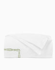 variant__white/green