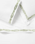 variant__white/green