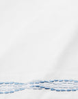 variant__white/sea
