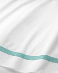 variant__white/aqua