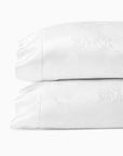 SFERRA Giza 45 Lido Pillowcases