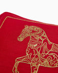 variant__red/gold
