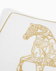 variant__white/gold