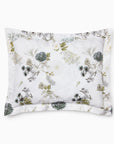 Incanto Sham