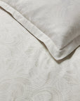 Leonessa Duvet Cover
