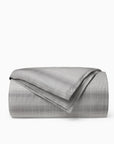 Perugia Bedding Bundle