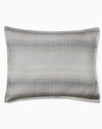 Perugia Bedding Bundle