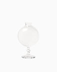 SFERRA Crystal Diffuser: Mondo (Limited Edition)