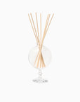 SFERRA Crystal Diffuser: Mondo (Limited Edition)