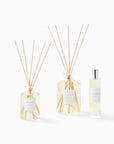 SFERRA Room Spray - Calabria Nero