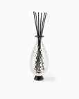 SFERRA Diffuser: Chiara (Limited Edition)